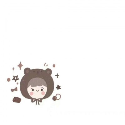 泸定FurryQQ群介绍